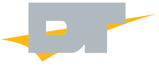 DSPTech 
